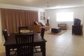 Property photo of 6/14-16 Adair Street Yorkeys Knob QLD 4878