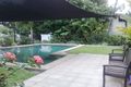Property photo of 6/14-16 Adair Street Yorkeys Knob QLD 4878