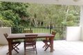 Property photo of 6/14-16 Adair Street Yorkeys Knob QLD 4878