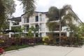 Property photo of 6/14-16 Adair Street Yorkeys Knob QLD 4878