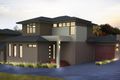 Property photo of 8 Brown Street Lilydale VIC 3140