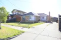 Property photo of 35 Highlands Avenue Airport West VIC 3042