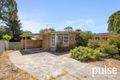 Property photo of 3 Webb Street Rossmoyne WA 6148
