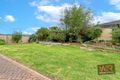 Property photo of 3 Baker Street South Lower King WA 6330