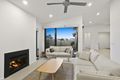 Property photo of 62-64 Peterho Boulevard Point Lonsdale VIC 3225