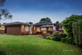 Property photo of 12 Valencia Terrace Templestowe VIC 3106