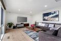 Property photo of 12 Valencia Terrace Templestowe VIC 3106