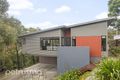 Property photo of 10 Bellemont Court Geilston Bay TAS 7015