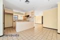 Property photo of 18 Currawong Drive Carrum Downs VIC 3201