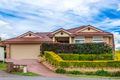 Property photo of 9 Erica Close Cameron Park NSW 2285