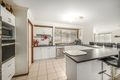Property photo of 9 Erica Close Cameron Park NSW 2285