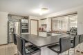 Property photo of 9 Erica Close Cameron Park NSW 2285