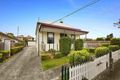 Property photo of 8 Wild Street Reservoir VIC 3073