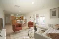 Property photo of 22 Nicholls Street Griffith NSW 2680