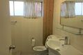 Property photo of 8/34 Great Western Highway Parramatta NSW 2150