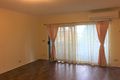 Property photo of 8/34 Great Western Highway Parramatta NSW 2150