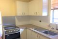 Property photo of 8/34 Great Western Highway Parramatta NSW 2150
