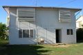 Property photo of 9 Evans Avenue Seaforth QLD 4741