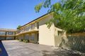 Property photo of 4/11 Maroona Road Carnegie VIC 3163