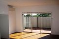 Property photo of 2/41 Dundee Street Reservoir VIC 3073