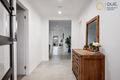 Property photo of 36 Stockman Circuit Thurgoona NSW 2640