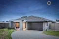 Property photo of 36 Stockman Circuit Thurgoona NSW 2640