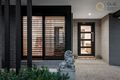 Property photo of 36 Stockman Circuit Thurgoona NSW 2640