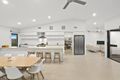 Property photo of 62-64 Peterho Boulevard Point Lonsdale VIC 3225