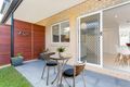 Property photo of 3/7 McAneny Street Redcliffe QLD 4020
