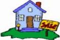 Property photo of 28 Kirwan Way Winthrop WA 6150