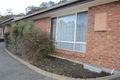 Property photo of 9/26 Tasman Highway Waverley TAS 7250