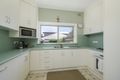 Property photo of 14 Amor Street Mount Gambier SA 5290