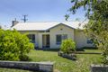 Property photo of 14 Amor Street Mount Gambier SA 5290