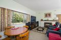 Property photo of 14 Amor Street Mount Gambier SA 5290