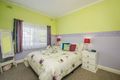 Property photo of 14 Amor Street Mount Gambier SA 5290