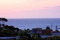 Property photo of 9 Naples Street Mornington VIC 3931