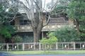 Property photo of 4/404 Lower Heidelberg Road Eaglemont VIC 3084