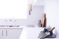 Property photo of 12/17 Woodcourt Street Marrickville NSW 2204