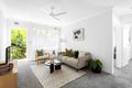 Property photo of 12/17 Woodcourt Street Marrickville NSW 2204