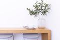 Property photo of 12/17 Woodcourt Street Marrickville NSW 2204