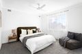Property photo of 12/17 Woodcourt Street Marrickville NSW 2204