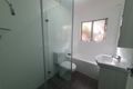 Property photo of 3/26 Shadforth Street Wiley Park NSW 2195