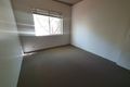 Property photo of 3/26 Shadforth Street Wiley Park NSW 2195