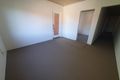 Property photo of 3/26 Shadforth Street Wiley Park NSW 2195