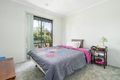 Property photo of 7 Todman Court Harkness VIC 3337