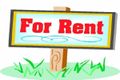 Property photo of 12 Fred Allen Place Rooty Hill NSW 2766