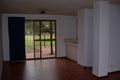 Property photo of 24 Namatjira Place Leederville WA 6007