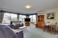 Property photo of 1/6 Illira Way Blackmans Bay TAS 7052
