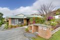 Property photo of 1/6 Illira Way Blackmans Bay TAS 7052