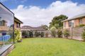 Property photo of 1/6 Illira Way Blackmans Bay TAS 7052